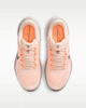 Кроссовки женские Nike Pegasus 41 37.5 FD2723-802 - изображение 4