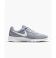 Кроссовки женские Nike Tanjun 40.5 Серый DJ6257-003 - изображение 8