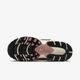 Кросівки жіночі Nike W V5 Rnr 40 Червоний II6294-600 - зображення 7