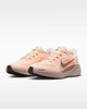 Кроссовки женские Nike Pegasus 41 37.5 FD2723-802 - изображение 5