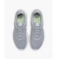 Кроссовки женские Nike Tanjun 40.5 Серый DJ6257-003 - изображение 9