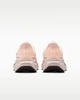 Кроссовки женские Nike Pegasus 41 37.5 FD2723-802 - изображение 6