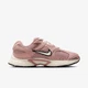 Кросівки жіночі Nike W V5 Rnr 40 Червоний II6294-600 - зображення 8
