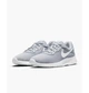 Кроссовки женские Nike Tanjun 40.5 Серый DJ6257-003 - изображение 10