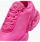 Кросівки жіночі Nike Air Max Dn Pink 38.5 Рожевий HV4861-602 - зображення 7