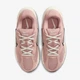 Кросівки жіночі Nike W V5 Rnr 40 Червоний II6294-600 - зображення 9