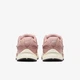 Кросівки жіночі Nike W V5 Rnr 40 Червоний II6294-600 - зображення 11