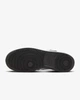 Кросівки жіночі Nike Court Vision Low Next Nature 35.5 Комбінований DH3158-003 - зображення 8