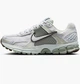 Кроссовки женские Nike Zoom Vomero 5 36.5 Комбинированный FJ2028-103 - изображение 1