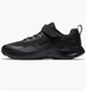 Кроссовки Nike Wearallday Black 29.5 Черный CJ3817-001 - изображение 1
