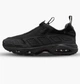 Кроссовки женские Nike Air Max Sndr Gore-Tex 38.5 Черный FZ4238-001 - изображение 1