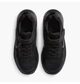 Кроссовки Nike Wearallday Black 29.5 Черный CJ3817-001 - изображение 4