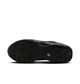 Кроссовки женские Nike Air Max Sndr Gore-Tex 38.5 Черный FZ4238-001 - изображение 2