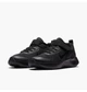 Кроссовки Nike Wearallday Black 29.5 Черный CJ3817-001 - изображение 5
