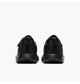 Кроссовки Nike Wearallday Black 29.5 Черный CJ3817-001 - изображение 6
