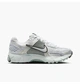 Кроссовки женские Nike Zoom Vomero 5 36.5 Комбинированный FJ2028-103 - изображение 9