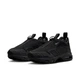 Кроссовки женские Nike Air Max Sndr Gore-Tex 38.5 Черный FZ4238-001 - изображение 6