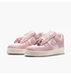 Кроссовки женские Nike Air Force 1 Pink 38.5 Розовый IB4654-661 - изображение 5