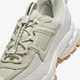 Кроссовки женские Nike Zoom Vomero Roam 40 HQ2181-100 - изображение 7