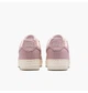 Кроссовки женские Nike Air Force 1 Pink 38.5 Розовый IB4654-661 - изображение 6