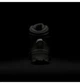 Кроссовки женские Nike City Classic Boot Prm Wp 40 FZ8629-100 - изображение 3
