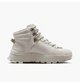 Кроссовки женские Nike City Classic Boot Prm Wp 40 FZ8629-100 - изображение 5