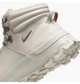 Кроссовки женские Nike City Classic Boot Prm Wp 40 FZ8629-100 - изображение 10