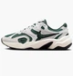 Кросівки жіночі Nike W Al8 40.5 Комбінований FJ3794-106 - зображення 1