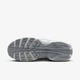 Кроссовки женские Nike Air Max Portal 36.5 Серый HF3053-011 - изображение 2