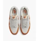 Кроссовки унисекс Nike Air Max 1 Wmns 43 Оранжевый DZ4709-001 - изображение 6
