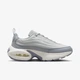 Кроссовки женские Nike Air Max Portal 36.5 Серый HF3053-011 - изображение 3