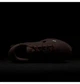 Кросівки жіночі Nike W Journey Run 36.5 Персиковий FJ7765-800 - зображення 3