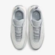 Кроссовки женские Nike Air Max Portal 36.5 Серый HF3053-011 - изображение 4