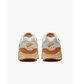 Кроссовки унисекс Nike Air Max 1 Wmns 43 Оранжевый DZ4709-001 - изображение 7