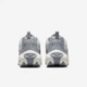 Кроссовки женские Nike Air Max Portal 36.5 Серый HF3053-011 - изображение 6
