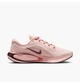Кросівки жіночі Nike W Journey Run 36.5 Персиковий FJ7765-800 - зображення 7