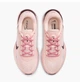 Кросівки жіночі Nike W Journey Run 36.5 Персиковий FJ7765-800 - зображення 8
