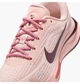 Кросівки жіночі Nike W Journey Run 36.5 Персиковий FJ7765-800 - зображення 11