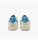 Кросівки жіночі Nike Air Force 1 07 Next Nature White 38.5 Білий DC9486-110 - зображення 6