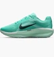 Кросівки жіночі Nike Air Winflo 11 Turquoise 38 Бірюзовий FJ9510-305 - зображення 3