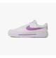 Кросівки жіночі Nike Wmns Court Legacy Lift 42.5 Комбінований DM7590-103 - зображення 3