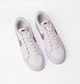 Кросівки жіночі Nike Wmns Court Legacy Lift 42.5 Комбінований DM7590-103 - зображення 4