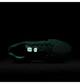 Кросівки жіночі Nike Air Winflo 11 Turquoise 38 Бірюзовий FJ9510-305 - зображення 9