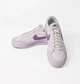 Кросівки жіночі Nike Wmns Court Legacy Lift 42.5 Комбінований DM7590-103 - зображення 8