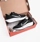 Кросівки жіночі Nike Wmns Quest 6 37.5 Чорний FD6034-001 - зображення 2