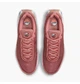 Кроссовки женские Nike Air Max Dn 38.5 Розовый FJ3145-600 - изображение 3