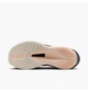 Кроссовки женские Nike W Zoom Fly 6 Beige 38.5 Бежевий FN8455-102 - изображение 2