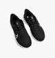 Кросівки жіночі Nike Wmns Quest 6 37.5 Чорний FD6034-001 - зображення 4