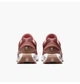 Кроссовки женские Nike Air Max Dn 38.5 Розовый FJ3145-600 - изображение 5