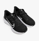 Кросівки жіночі Nike Wmns Quest 6 37.5 Чорний FD6034-001 - зображення 5